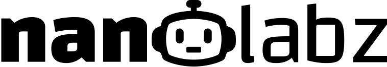 NanoLabz
